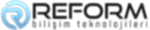 reformmini